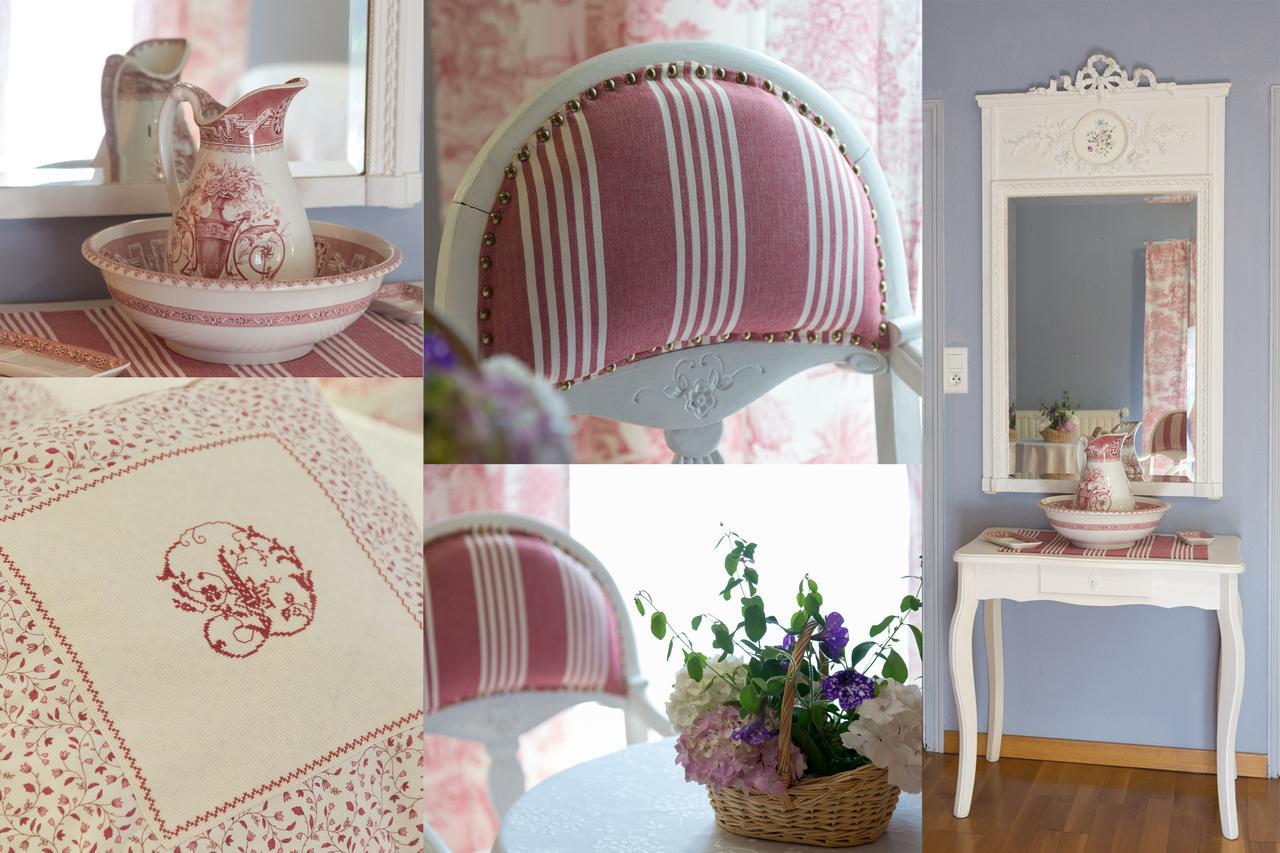 La Jouvenelle Bed and Breakfast Aucey-la-Plaine Εξωτερικό φωτογραφία