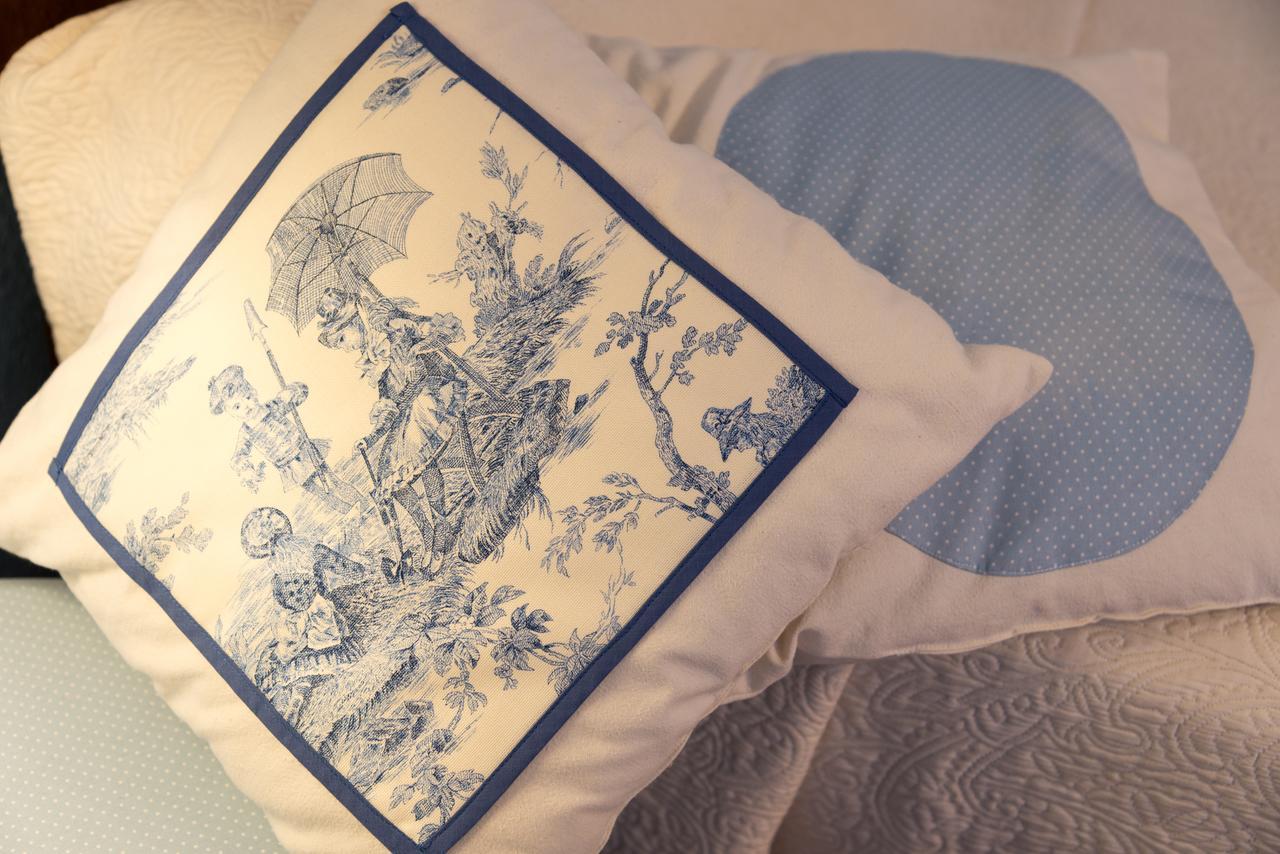 La Jouvenelle Bed and Breakfast Aucey-la-Plaine Εξωτερικό φωτογραφία
