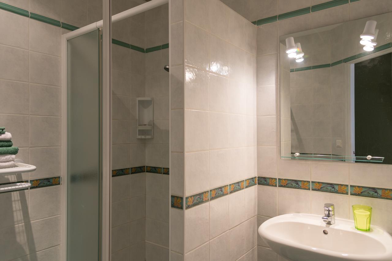 La Jouvenelle Bed and Breakfast Aucey-la-Plaine Εξωτερικό φωτογραφία
