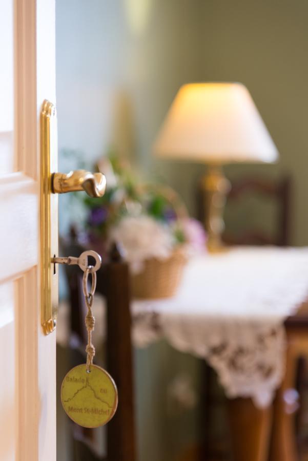 La Jouvenelle Bed and Breakfast Aucey-la-Plaine Εξωτερικό φωτογραφία